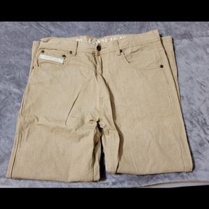 Men's Jeans Akademiks 36x30